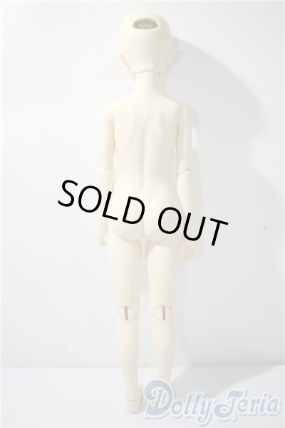 画像6: SD女の子/スタンダードモデル:ちよ U-25-04-22-216-TN-ZU (6)