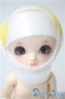 画像2: 幼SD女の子/夕愛 U-25-04-22-217-TN-ZU (2)