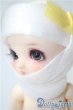 画像4: 幼SD女の子/夕愛 U-25-04-22-217-TN-ZU (4)