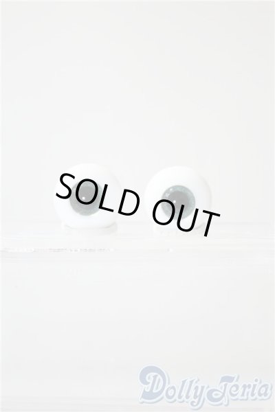 画像1: 16mm/グラスアイ U-25-04-29-052-KD-ZU (1)