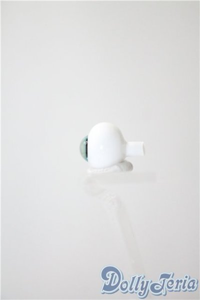 画像2: 16mm/グラスアイ U-25-04-29-052-KD-ZU (2)