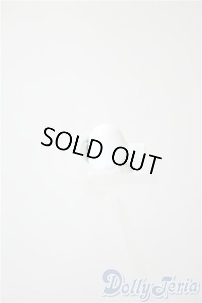 画像2: 16mm/グラスアイ U-25-04-29-052-KD-ZU (2)