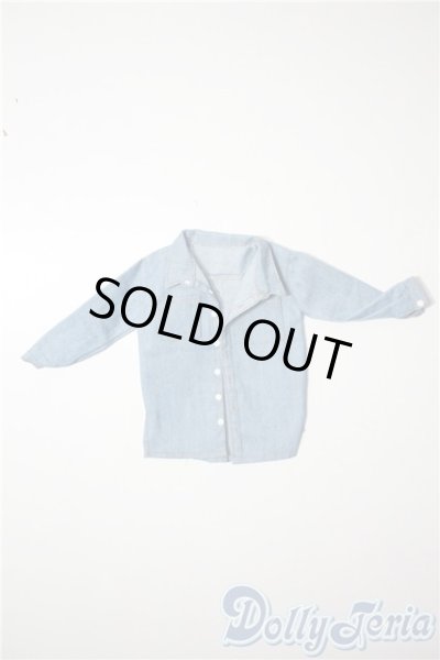 画像1: SDM＆MSD/OF:トップス U-25-04-29-069-KD-ZU (1)