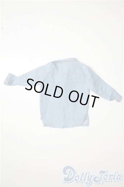 画像2: SDM＆MSD/OF:トップス U-25-04-29-069-KD-ZU (2)