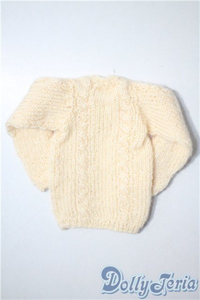 画像2: SDM＆MSD/OF:トップス U-25-04-29-068-KD-ZU (2)