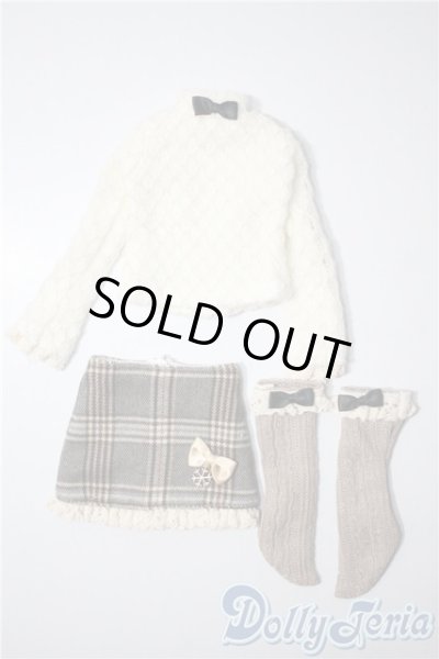 画像1: SDM＆MSD/OF:衣装セット U-25-04-29-066-KD-ZU (1)