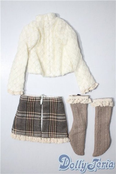 画像2: SDM＆MSD/OF:衣装セット U-25-04-29-066-KD-ZU (2)