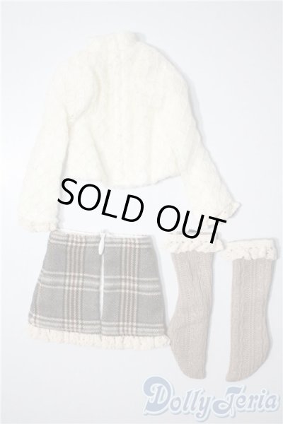 画像2: SDM＆MSD/OF:衣装セット U-25-04-29-066-KD-ZU (2)