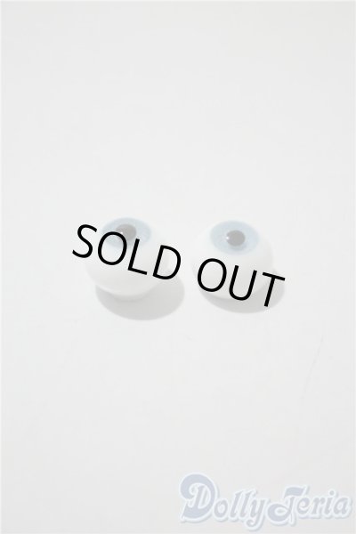 画像2: 15mm/グラスアイ U-25-04-29-104-KD-ZU (2)