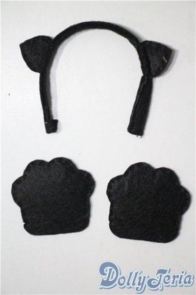 画像2: 幼SD/OF:小物 U-25-04-29-084-KD-ZU (2)