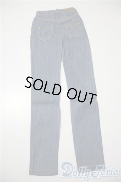 画像2: SD17B/OF:パンツ U-25-04-29-095-TN-ZU (2)