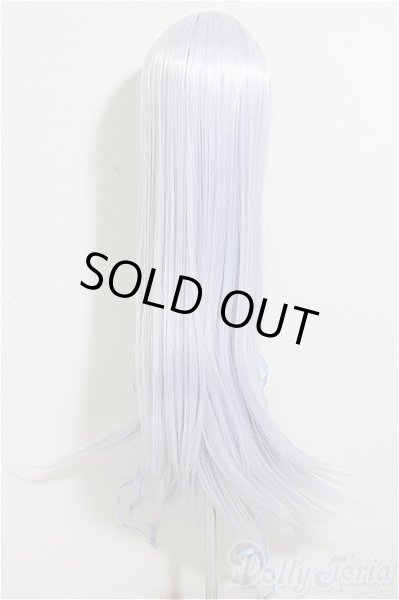 画像3: 8-9inch/ウィッグ　いちごハムスター様　ウィッグ/インチ　BJD　MJD　ドール用 A-25-12-03-226-KD-ZA (3)