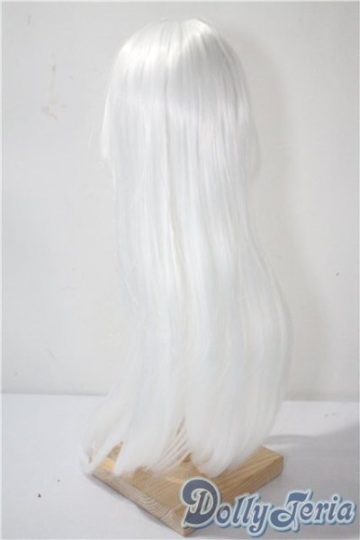 画像2: 8-9inch/ウィッグ　いちごハムスター様製　ウィッグ　アイ A-25-04-30-1008-KD-ZU (2)