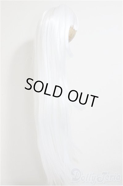 画像2: 8-9inch/ウィッグ　いちごハムスター様製　ウィッグ　アイ/インチ　BJD　MJD　ドール用 A-25-12-03-225-KD-ZA (2)