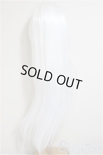 画像3: 8-9inch/ウィッグ　いちごハムスター様製　ウィッグ　アイ/インチ　BJD　MJD　ドール用 A-25-12-03-225-KD-ZA (3)