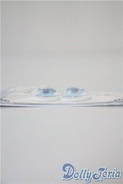 画像4: 8-9inch/ウィッグ　いちごハムスター様製　ウィッグ　アイ A-25-04-30-1008-KD-ZU (4)