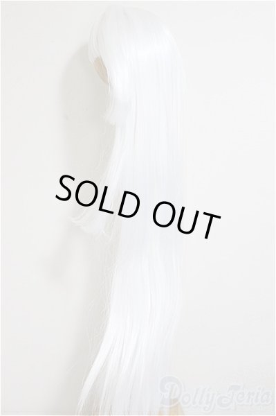 画像4: 8-9inch/ウィッグ　いちごハムスター様製　ウィッグ　アイ/インチ　BJD　MJD　ドール用 A-25-12-03-225-KD-ZA (4)