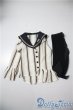画像1: SD17B/OF:トップス：Puff＆Cool様製 U-25-04-29-121-KD-ZU (1)
