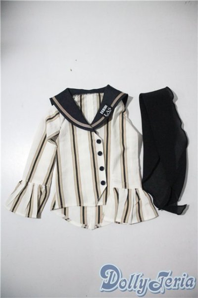 画像1: SD17B/OF:トップス：Puff＆Cool様製 U-25-04-29-121-KD-ZU (1)