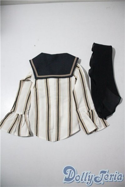 画像2: SD17B/OF:トップス:Puff&Cool様製 U-25-04-29-121-KD-ZU (2)