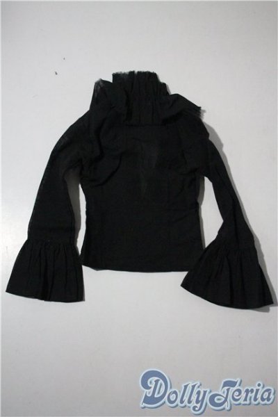 画像2: SD17B/OF:トップス:Puff&Cool様製 U-25-04-29-119-KD-ZU (2)