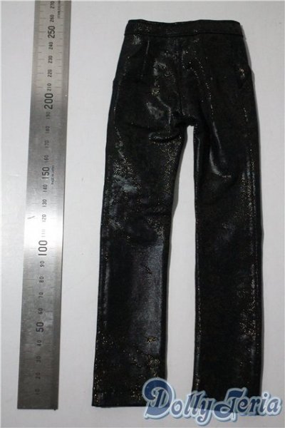 画像2: SDM＆MSD/OF:パンツ U-25-04-29-117-KD-ZU (2)