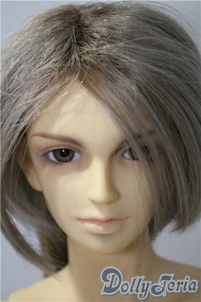 画像2: SD16BOY/椹木雪之丞 U-25-04-29-220-KD-ZU (2)