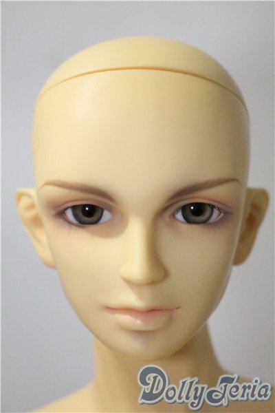 画像3: SD16BOY/椹木雪之丞 U-25-04-29-220-KD-ZU (3)