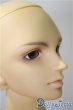 画像4: SD16BOY/椹木雪之丞 U-25-04-29-220-KD-ZU (4)