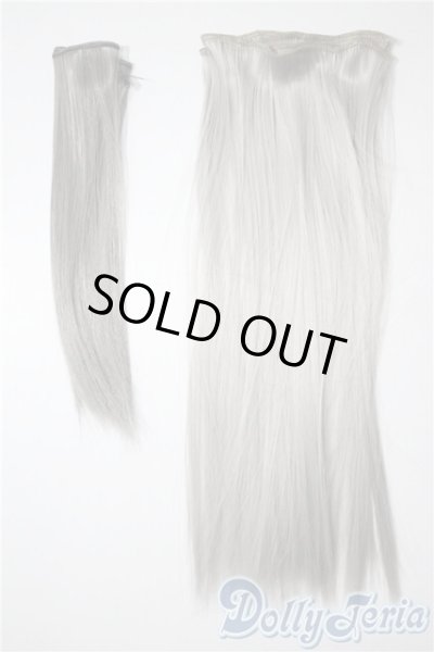 画像1: ウェフト２点 U-25-04-29-183-KD-ZU (1)