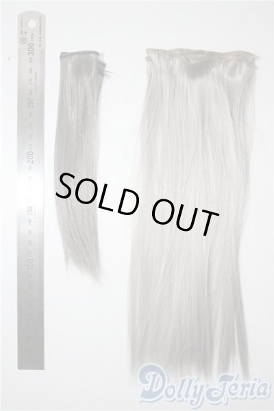 画像2: ウェフト２点 U-25-04-29-183-KD-ZU (2)