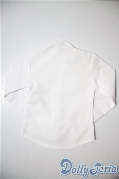 画像2: SD17B/OF:トップス Bears 縦襟シャツ U-25-04-29-186-KD-ZU (2)