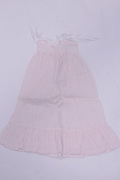 画像1: SDM＆MSD/OF:ワンピース U-26-03-25-289-TN-ZU (1)