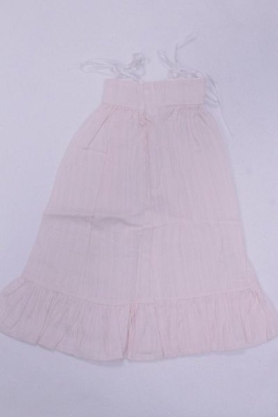 画像2: SDM＆MSD/OF:ワンピース U-26-03-25-289-TN-ZU (2)