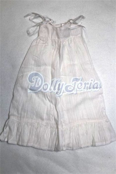 画像1: SDM＆MSD/OF:ワンピース/1/4　40ｃｍ　BJD　MJD　衣装　ドール用 U-26-07-15-225-TN-ZU (1)