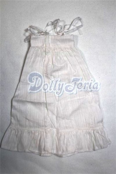画像2: SDM＆MSD/OF:ワンピース/1/4　40ｃｍ　BJD　MJD　衣装　ドール用 U-26-07-15-225-TN-ZU (2)
