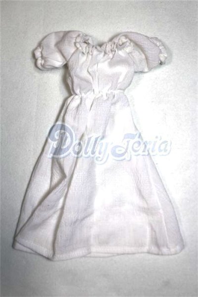 画像1: SDM＆MSD/OF:ワンピース/1/4　40ｃｍ　BJD　MJD　衣装　ドール用 U-26-07-15-230-TN-ZU (1)