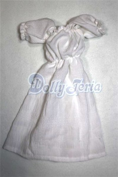 画像2: SDM＆MSD/OF:ワンピース/1/4　40ｃｍ　BJD　MJD　衣装　ドール用 U-26-07-15-230-TN-ZU (2)