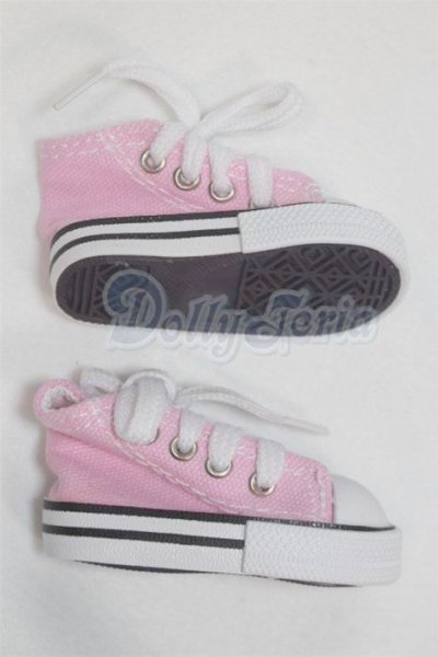 画像2: SD/OF:靴 U-26-03-04-284-TN-ZU (2)