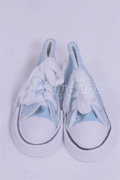 画像1: SD/OF:靴 U-26-03-18-272-TN-ZU (1)