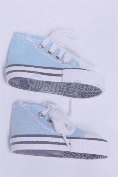 画像2: SD/OF:靴 U-26-03-18-272-TN-ZU (2)