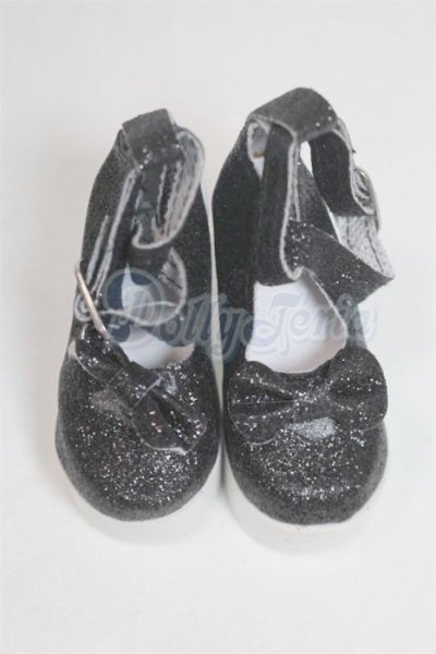 画像1: SD/OF:靴 U-26-03-04-280-TN-ZU (1)