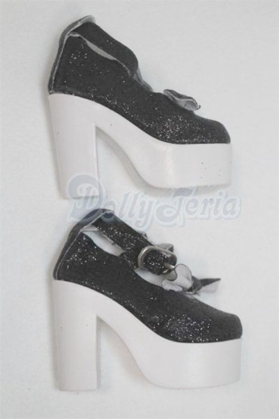 画像2: SD/OF:靴 U-26-03-04-280-TN-ZU (2)