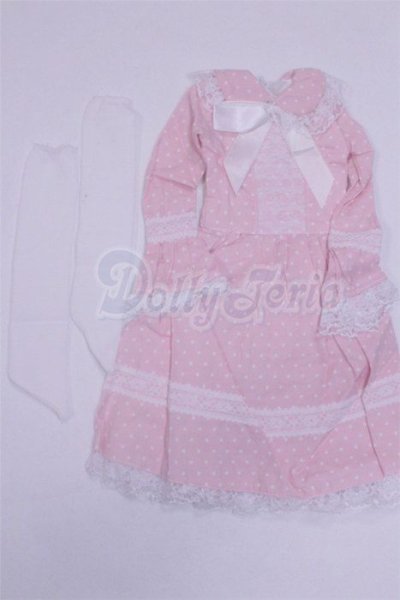 画像1: SD/OF:ワンピース U-26-03-18-228-TN-ZU (1)