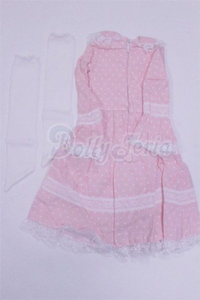 画像2: SD/OF:ワンピース U-26-03-18-228-TN-ZU (2)