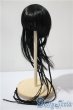 画像1: 7-8inch/ウィッグ U-25-05-06-018-TN-ZU (1)