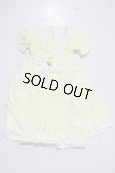 画像1: SDM＆MSD/OF:衣装セット U-25-05-06-056-TN-ZU (1)