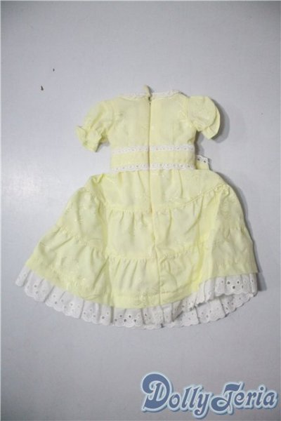 画像2: SDM＆MSD/OF:衣装セット U-25-05-06-056-TN-ZU (2)