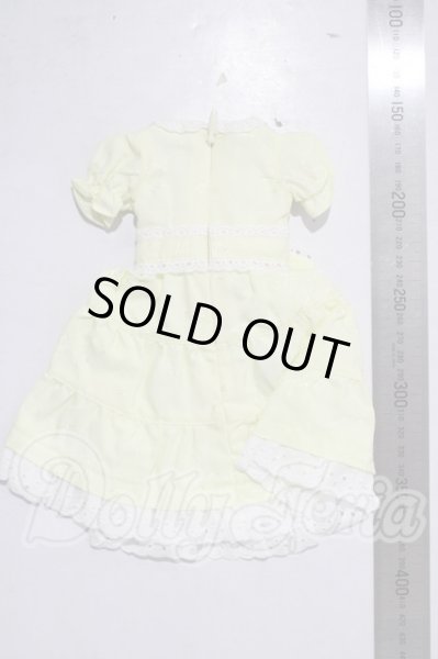 画像2: SDM＆MSD/OF:衣装セット U-25-05-06-056-TN-ZU (2)