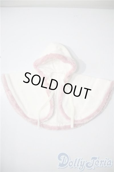 画像1: SDM＆MSD/OF:アウター U-25-05-06-058-TN-ZU (1)